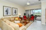 9480 Forest Hills Circle - Photo 13