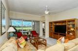 9480 Forest Hills Circle - Photo 14