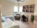 9480 Forest Hills Circle - Photo 16