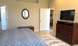 9480 Forest Hills Circle - Photo 19