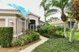 9480 Forest Hills Circle - Photo 2