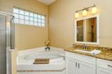 9480 Forest Hills Circle - Photo 20