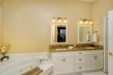 9480 Forest Hills Circle - Photo 21