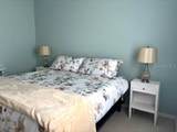 9480 Forest Hills Circle - Photo 22