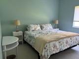 9480 Forest Hills Circle - Photo 23