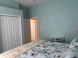 9480 Forest Hills Circle - Photo 24