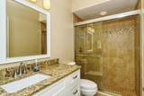9480 Forest Hills Circle - Photo 25