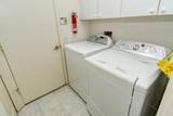 9480 Forest Hills Circle - Photo 26