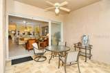 9480 Forest Hills Circle - Photo 27