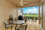 9480 Forest Hills Circle - Photo 28