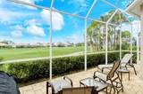 9480 Forest Hills Circle - Photo 29