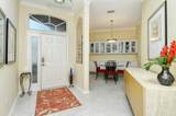 9480 Forest Hills Circle - Photo 4