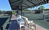 9480 Forest Hills Circle - Photo 42