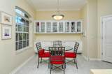 9480 Forest Hills Circle - Photo 5