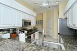 9480 Forest Hills Circle - Photo 6
