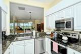 9480 Forest Hills Circle - Photo 7
