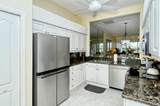 9480 Forest Hills Circle - Photo 8
