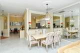 9480 Forest Hills Circle - Photo 9