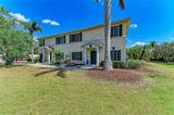 311 Cape Harbour Loop - Photo 1