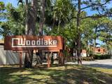 2058 Sunset Point Road - Photo 35