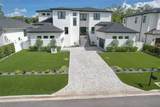 4815 Sunset Boulevard - Photo 1