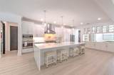 4815 Sunset Boulevard - Photo 11