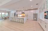 4815 Sunset Boulevard - Photo 12