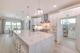 4815 Sunset Boulevard - Photo 13