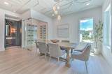 4815 Sunset Boulevard - Photo 16