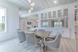 4815 Sunset Boulevard - Photo 17