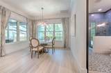 4815 Sunset Boulevard - Photo 18