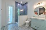 4815 Sunset Boulevard - Photo 19