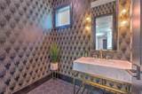4815 Sunset Boulevard - Photo 20