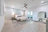 4815 Sunset Boulevard - Photo 21
