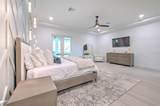 4815 Sunset Boulevard - Photo 22