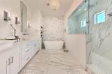 4815 Sunset Boulevard - Photo 23