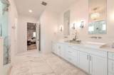4815 Sunset Boulevard - Photo 25