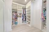 4815 Sunset Boulevard - Photo 27