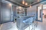 4815 Sunset Boulevard - Photo 28