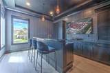 4815 Sunset Boulevard - Photo 29