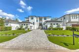 4815 Sunset Boulevard - Photo 3