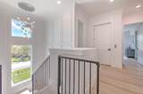 4815 Sunset Boulevard - Photo 30