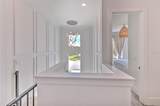 4815 Sunset Boulevard - Photo 31