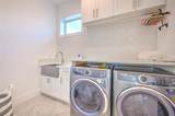 4815 Sunset Boulevard - Photo 32