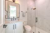 4815 Sunset Boulevard - Photo 34