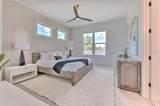 4815 Sunset Boulevard - Photo 35