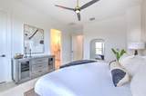 4815 Sunset Boulevard - Photo 37
