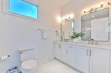 4815 Sunset Boulevard - Photo 38