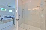 4815 Sunset Boulevard - Photo 39