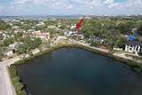 4815 Sunset Boulevard - Photo 4